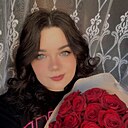 Дашуня, 27 лет