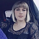 Елена, 39 лет