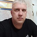 Михаил, 49 лет