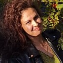 Не Мечта, 39 лет