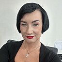 Юлия, 43 года