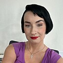 Юлия, 43 года