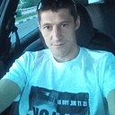Забытый, 40 лет