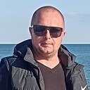 Дмитрий, 35 лет