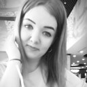 Лика, 30 лет