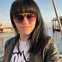 Юлия, 36 лет