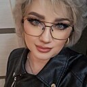 Елена, 55 лет