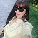 Лена, 44 года