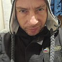 Алексей, 37 лет