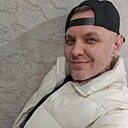 Николай, 44 года