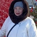 Наталья, 53 года