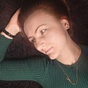 Мария, 31 год