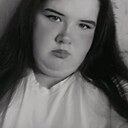 Аня, 19 лет