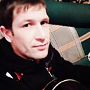 Валерчик, 38 лет