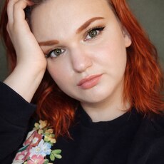 Фотография девушки Ирина, 31 год из г. Катовице