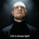 Денис, 34 года