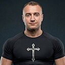 Саша, 45 лет