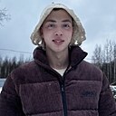 Инкогнито, 20 лет