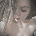 Катерина, 20 лет