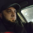 Тима, 39 лет
