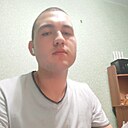 Дмитрий, 24 года