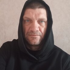 Фотография мужчины Алексей, 43 года из г. Зеленоград