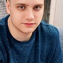 Сергей, 28 лет
