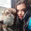 Яна, 34 года