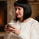 Оксана, 41 год