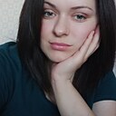 Юлия, 35 лет