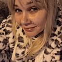 Елена, 51 год