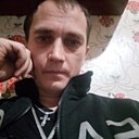 Диитрий, 34 года