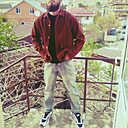 Добрый, 29 лет
