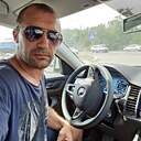 Алекс, 47 лет