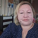 Мая, 48 лет