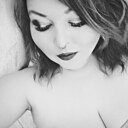 Poisonous Girl, 34 года