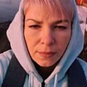 Светлана, 42 года