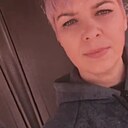 Светлана, 42 года