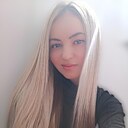 Алина, 31 год