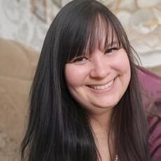 Фотография девушки Elena, 52 года из г. Шахты