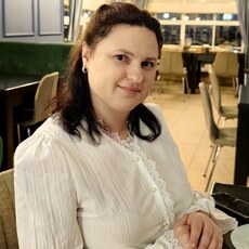 Фотография девушки Ирина, 33 года из г. Барановичи