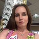 Оксана, 45 лет