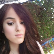 Фотография девушки Диана, 35 лет из г. Адыгейск