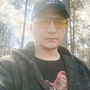 Роман, 42 года