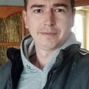 Макс, 32 года