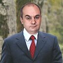 Юра, 45 лет