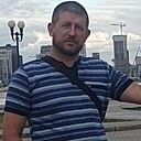 Михаил, 45 лет