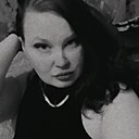 Алёнка, 34 года
