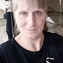 Светлана, 60 лет