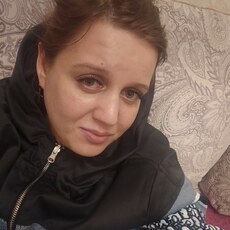 Фотография девушки Екатерина, 32 года из г. Орск